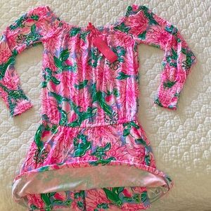 Lilly Pulitzer